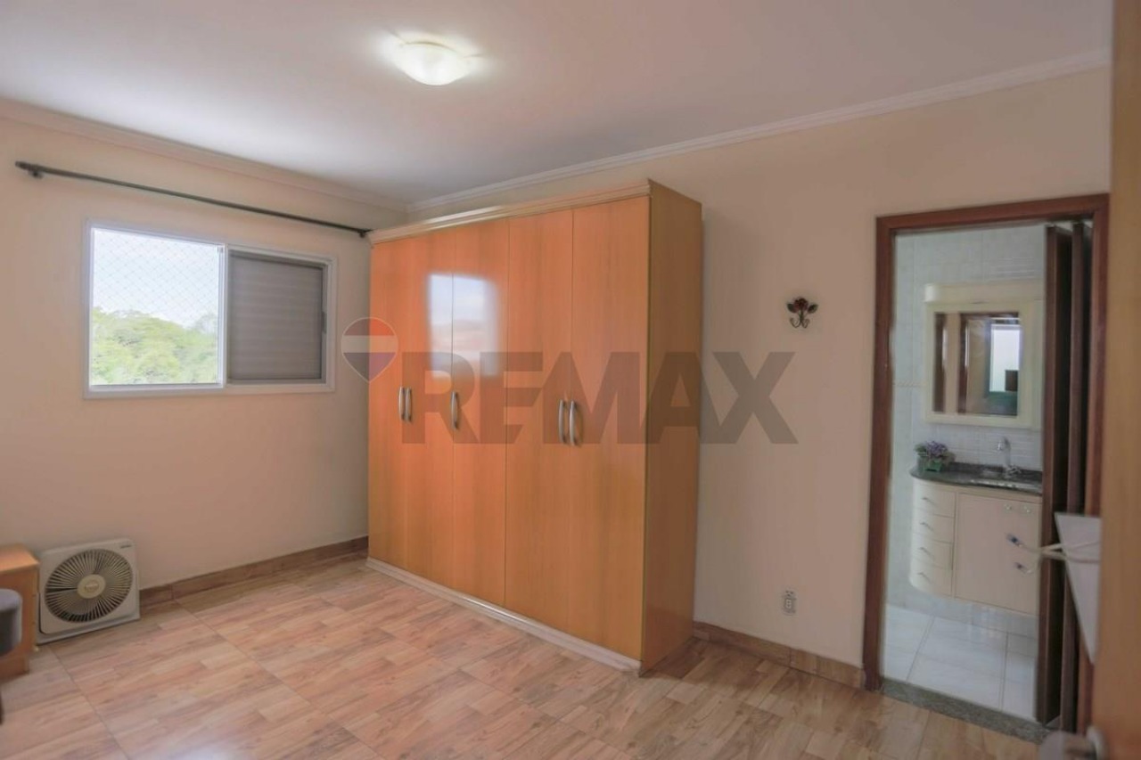 Apartamento, 2 quartos, 70 m² - Foto 11