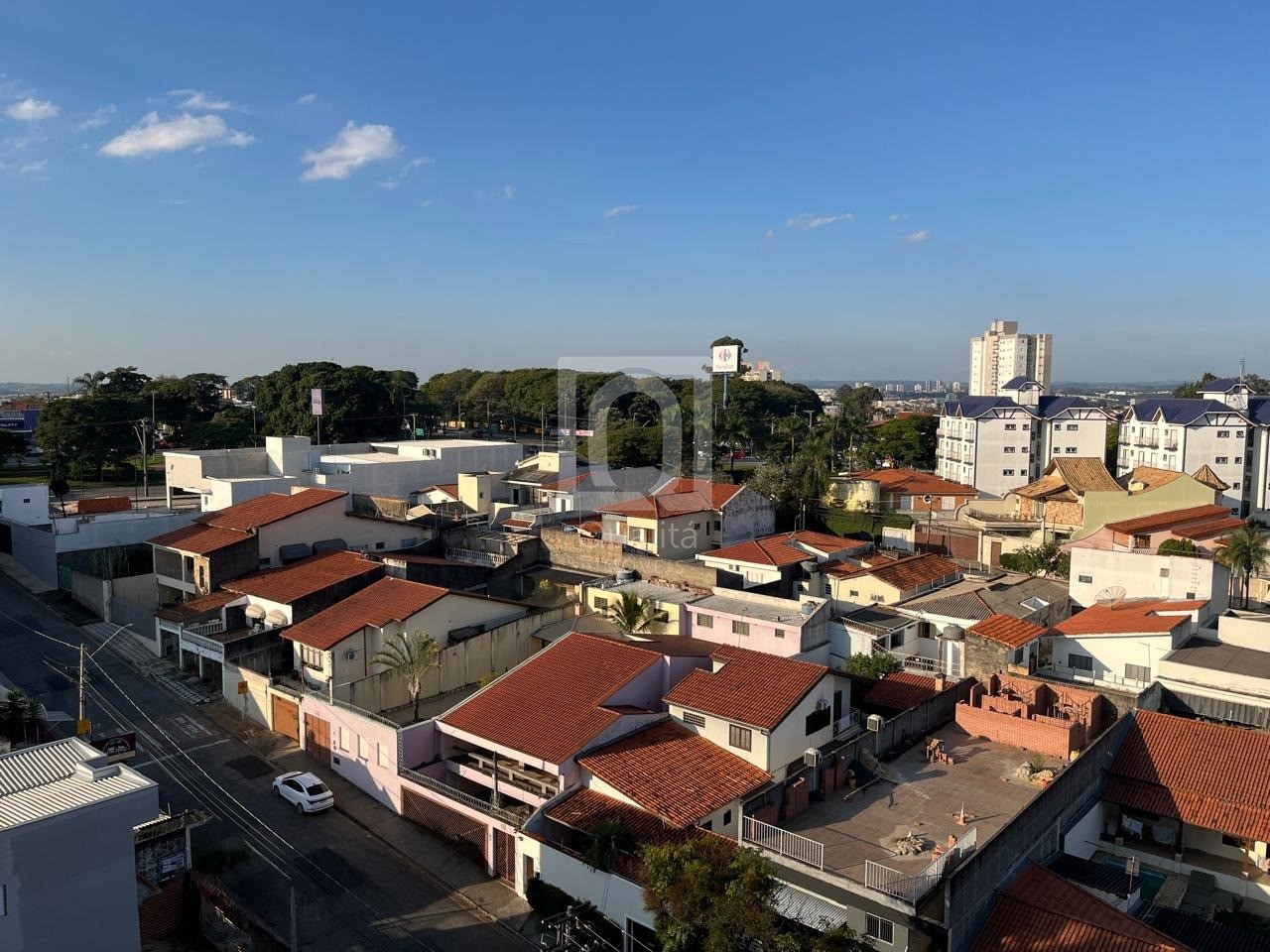Apartamento, 2 quartos, 70 m² - Foto 18