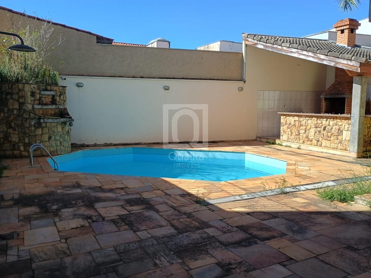 Sobrado, 4 quartos, 426 m² - Foto 46