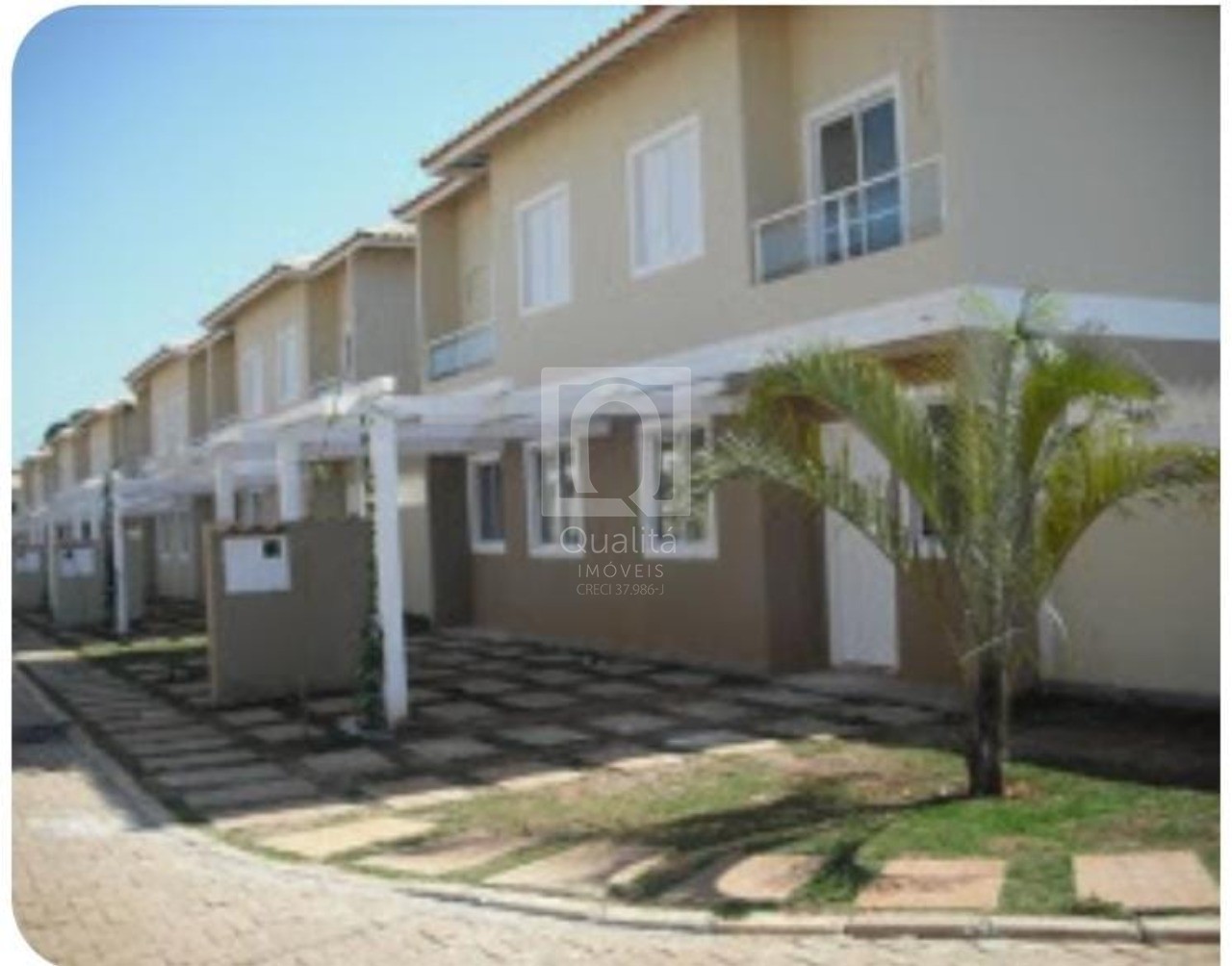 Sobrado, 4 quartos, 137 m² - Foto 17