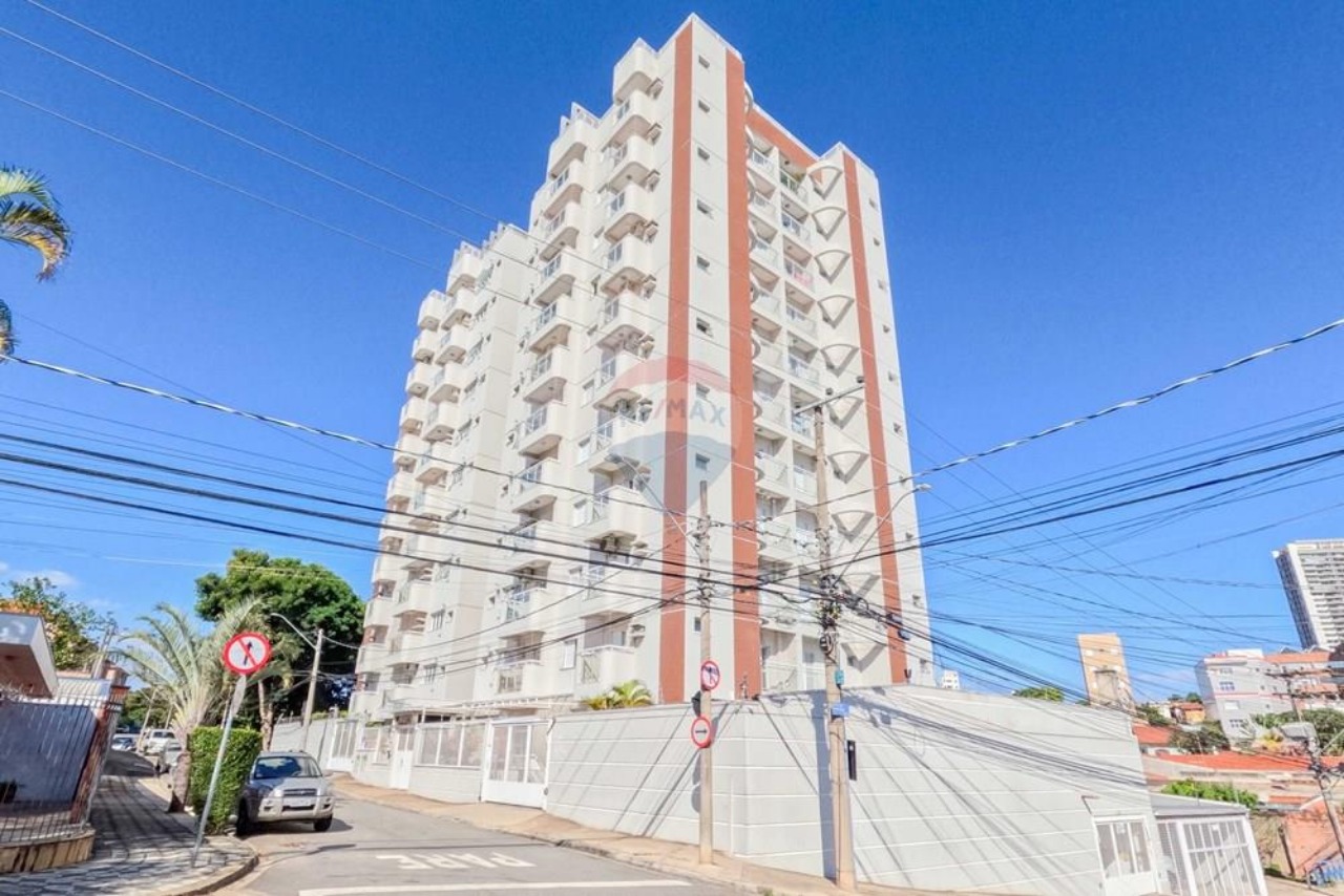 Apartamento, 3 quartos, 113 m² - Foto 29