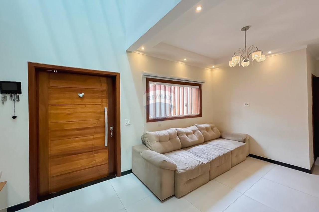 Casa, 2 quartos, 125 m² - Foto 5