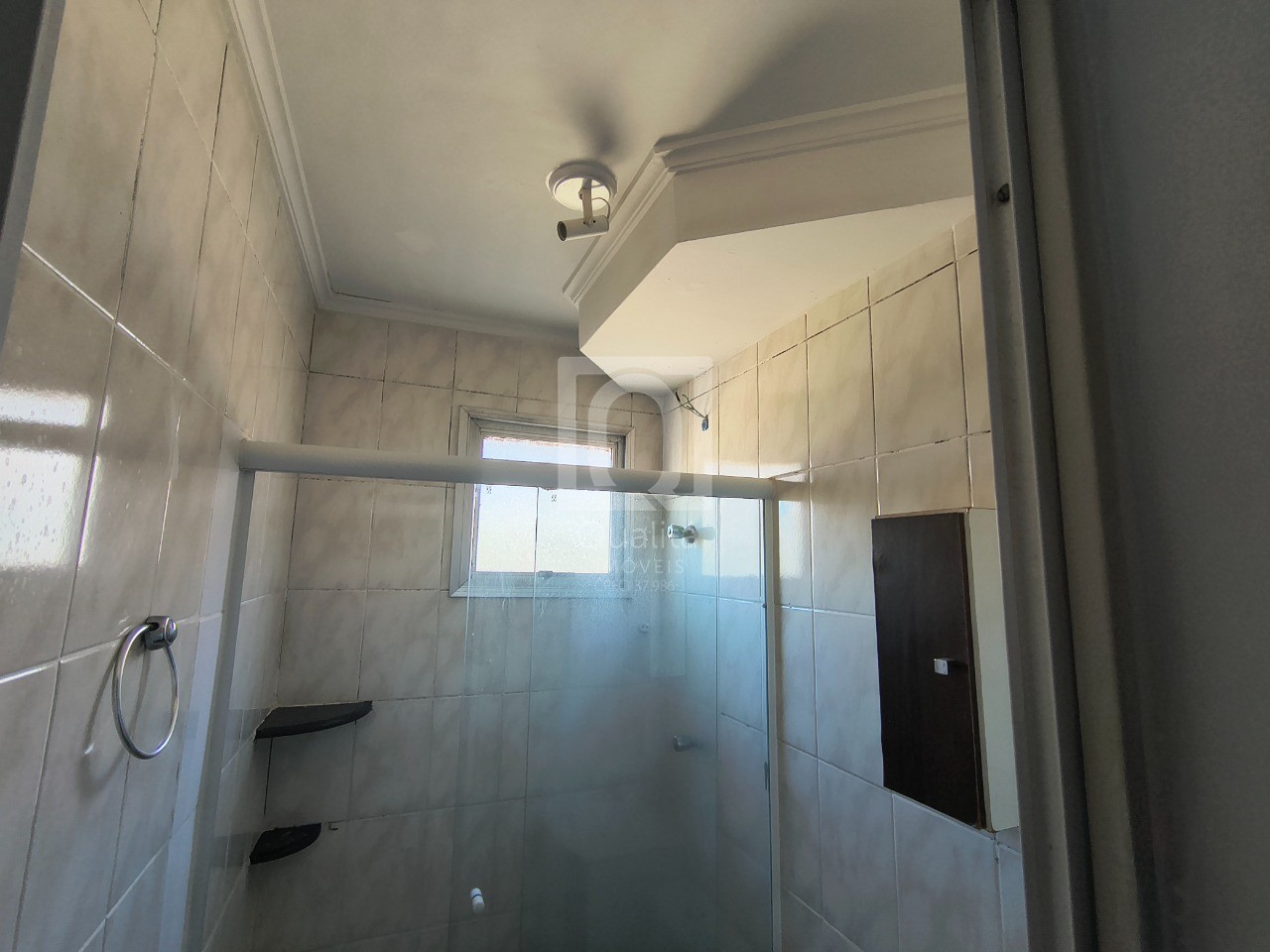 Apartamento, 2 quartos, 45 m² - Foto 8