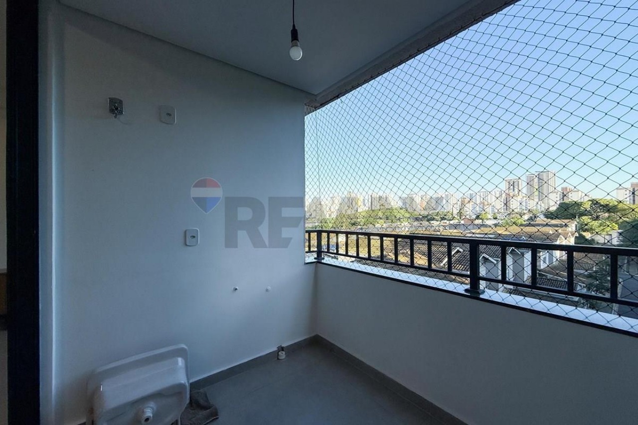 Apartamento, 2 quartos, 60 m² - Foto 13