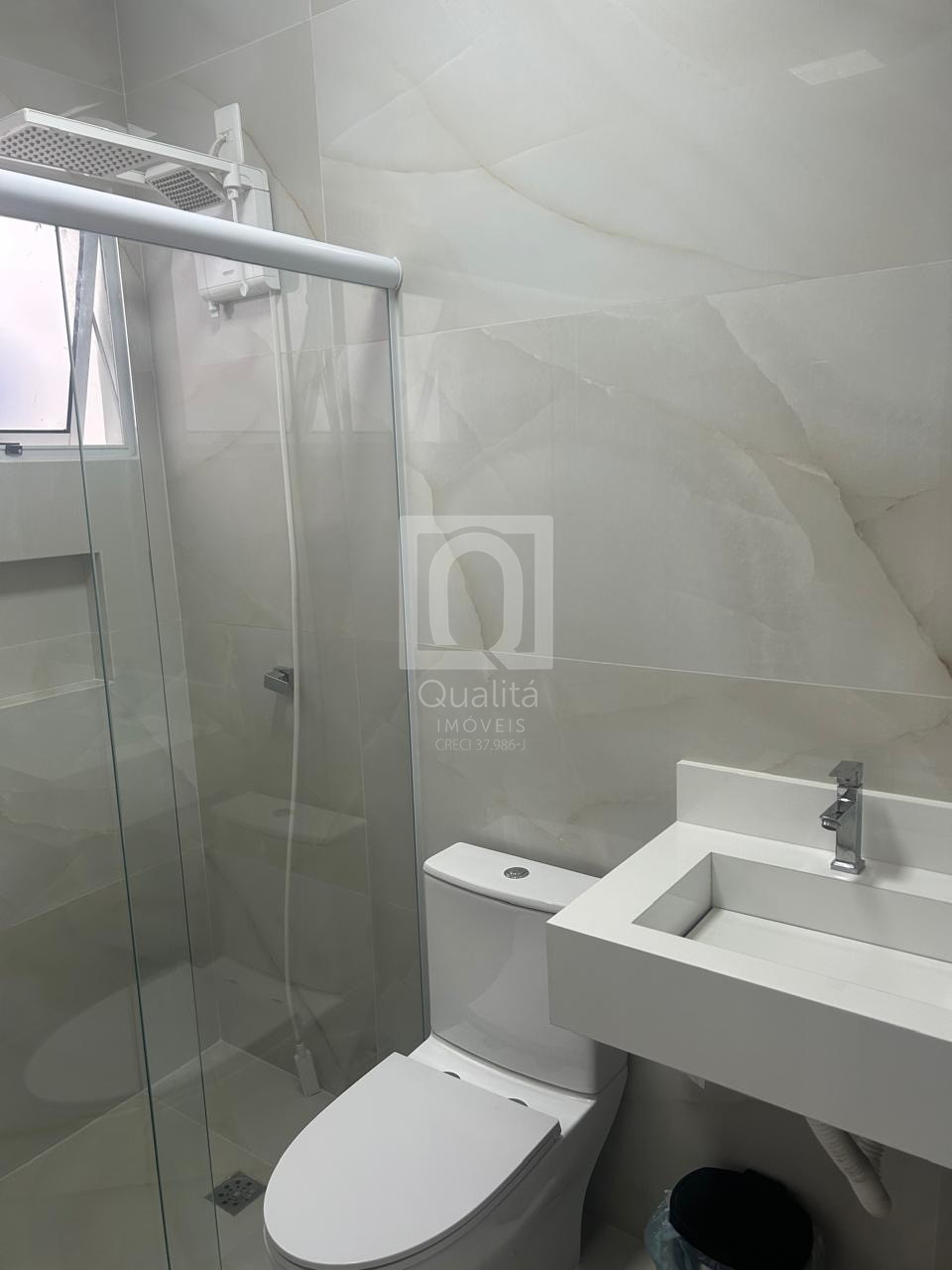 Casa de Condomínio, 3 quartos - Foto 30