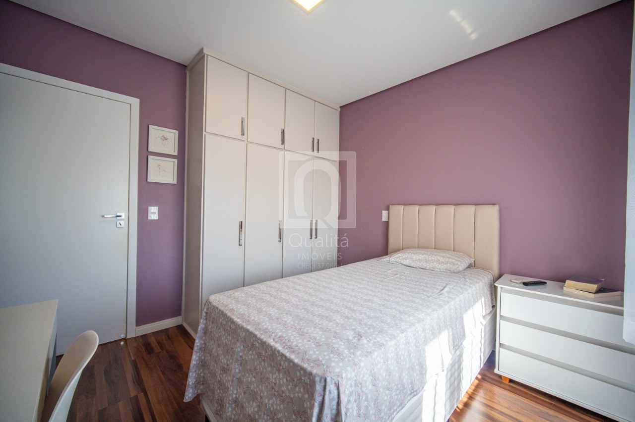 Casa de Condomínio, 4 quartos - Foto 15