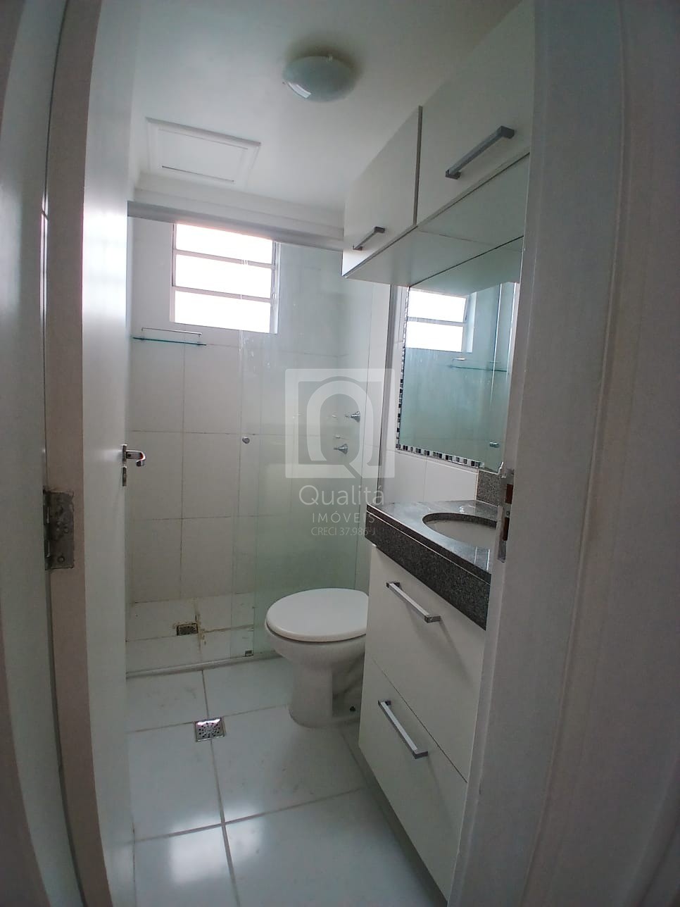 Apartamento, 2 quartos, 47 m² - Foto 9