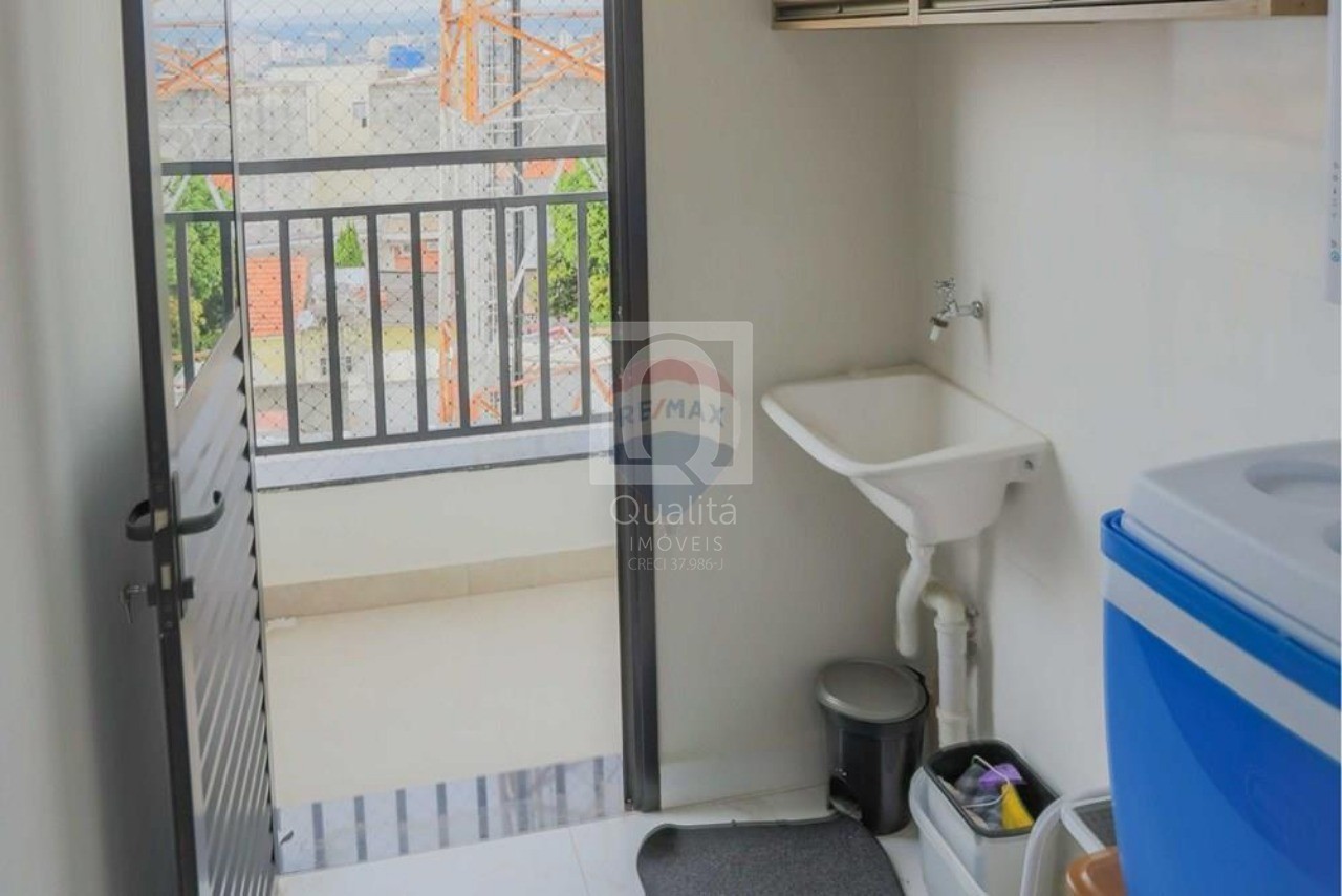 Apartamento, 2 quartos, 70 m² - Foto 14