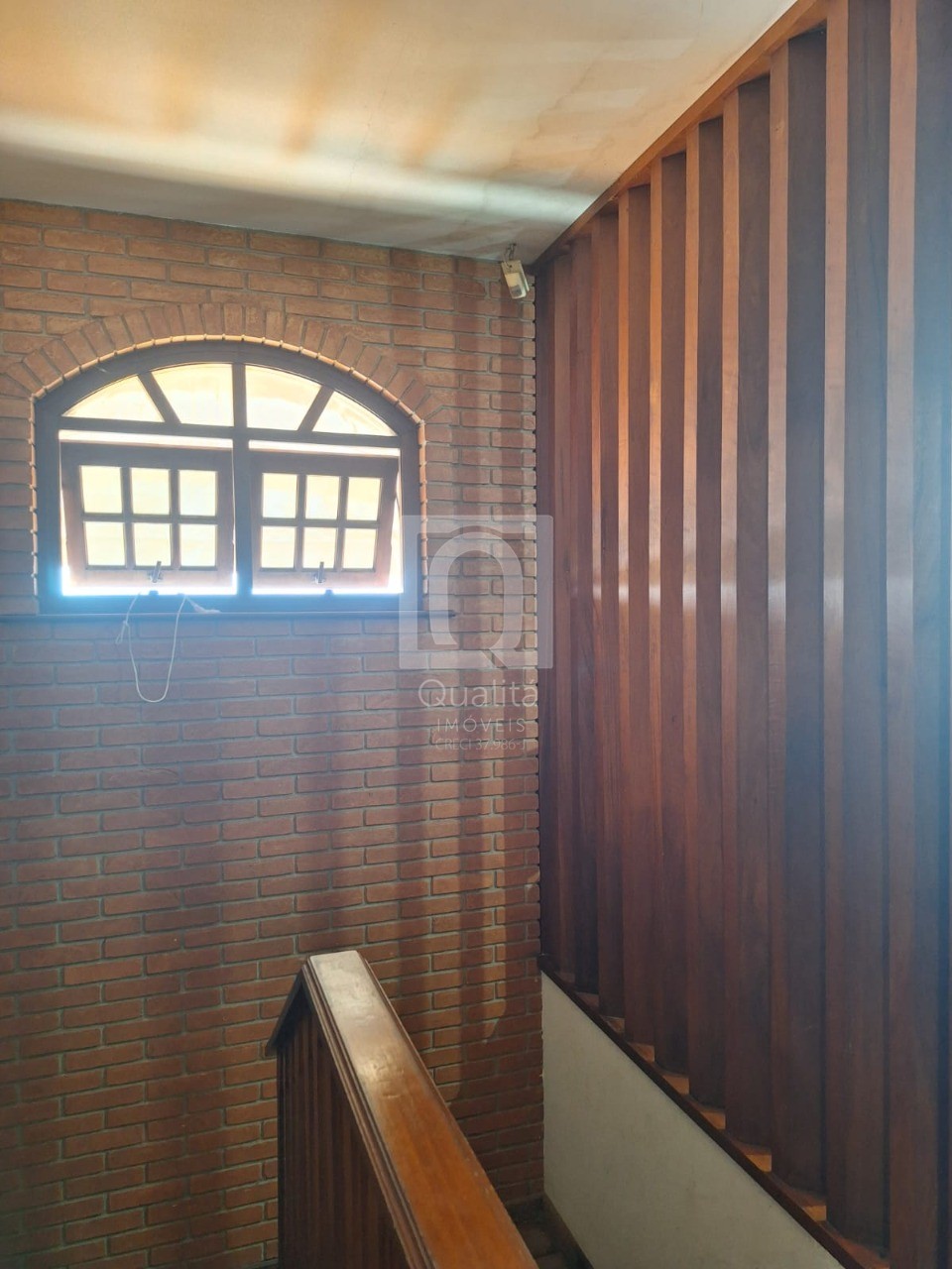 Sobrado, 3 quartos, 320 m² - Foto 5