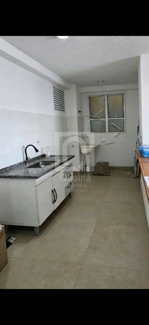 Apartamento, 2 quartos, 49 m² - Foto 6