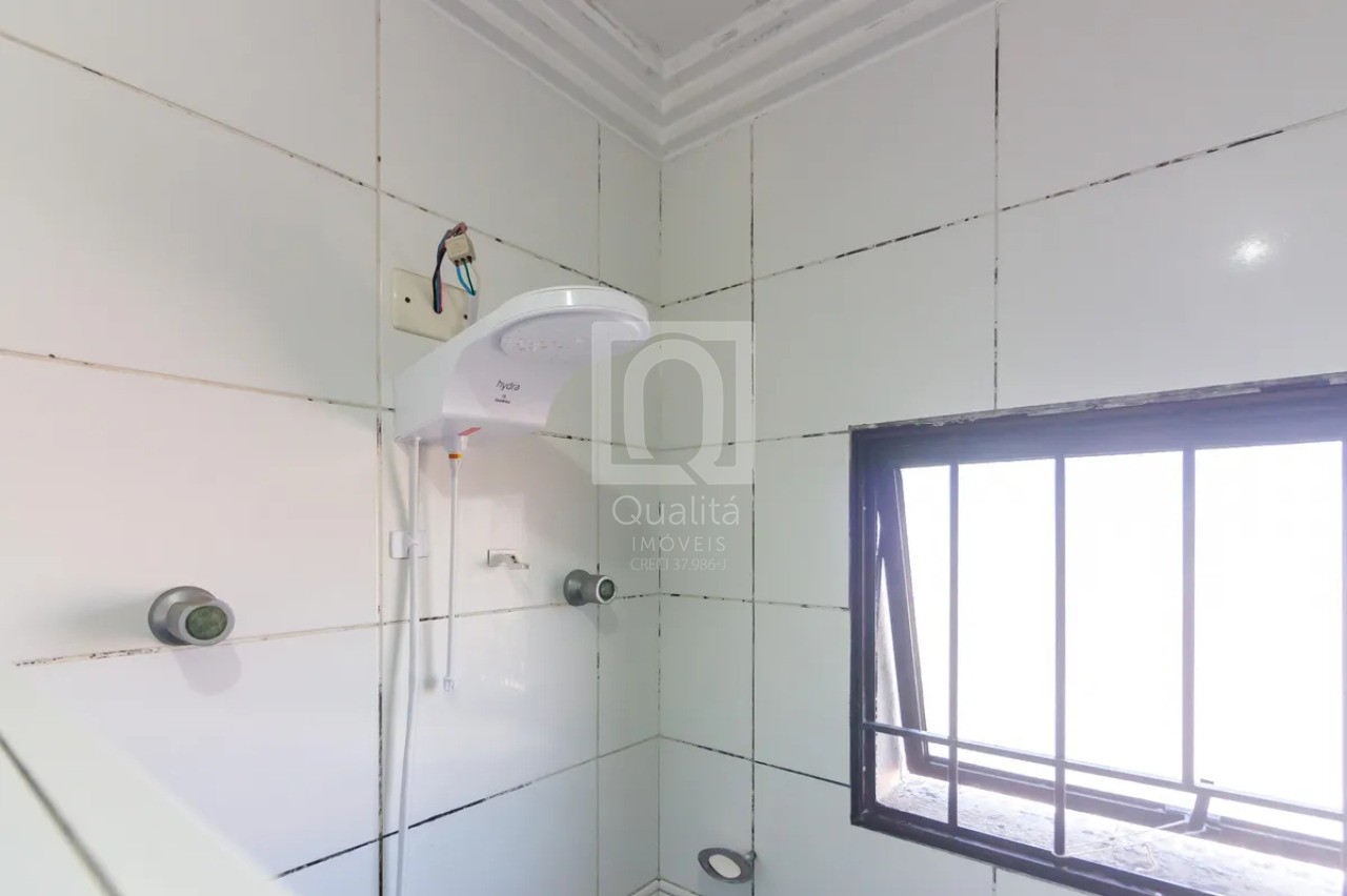 Sobrado, 3 quartos, 137 m² - Foto 37