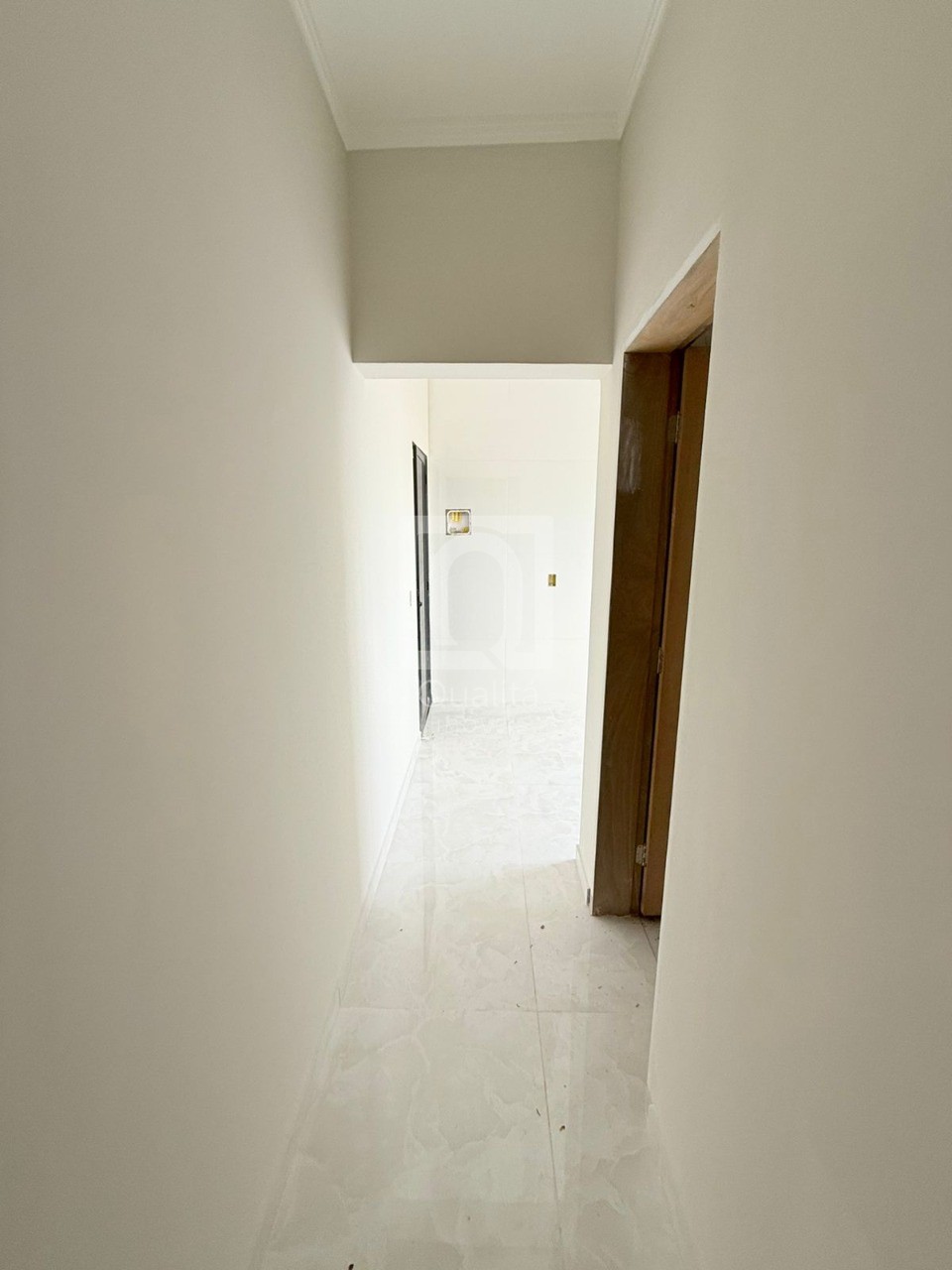 Kitnet-Studio, 34 m² - Foto 6