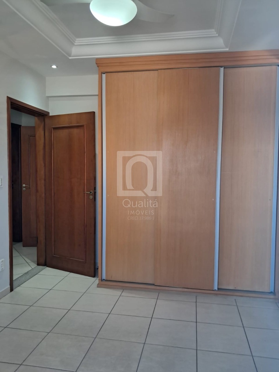 Apartamento, 3 quartos, 85 m² - Foto 15