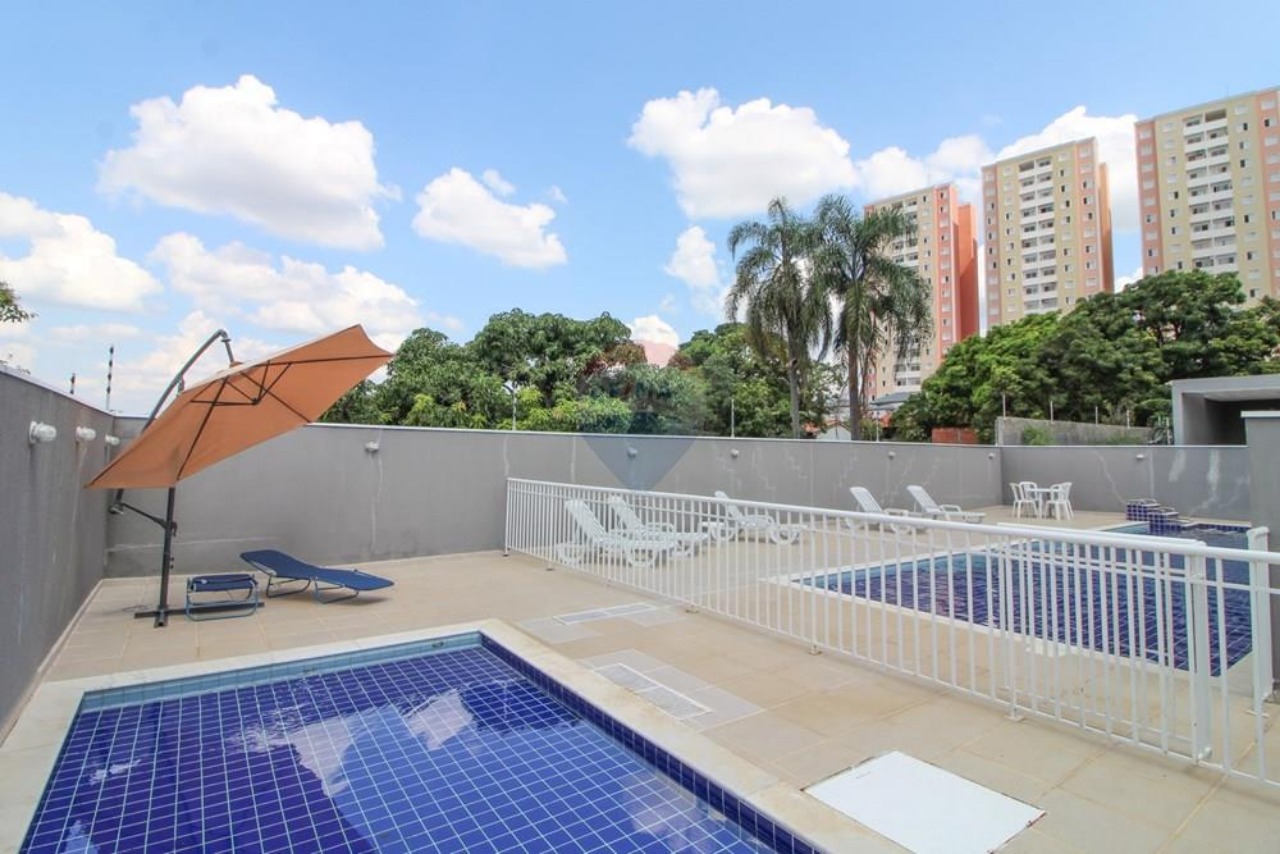 Apartamento, 2 quartos, 56 m² - Foto 19