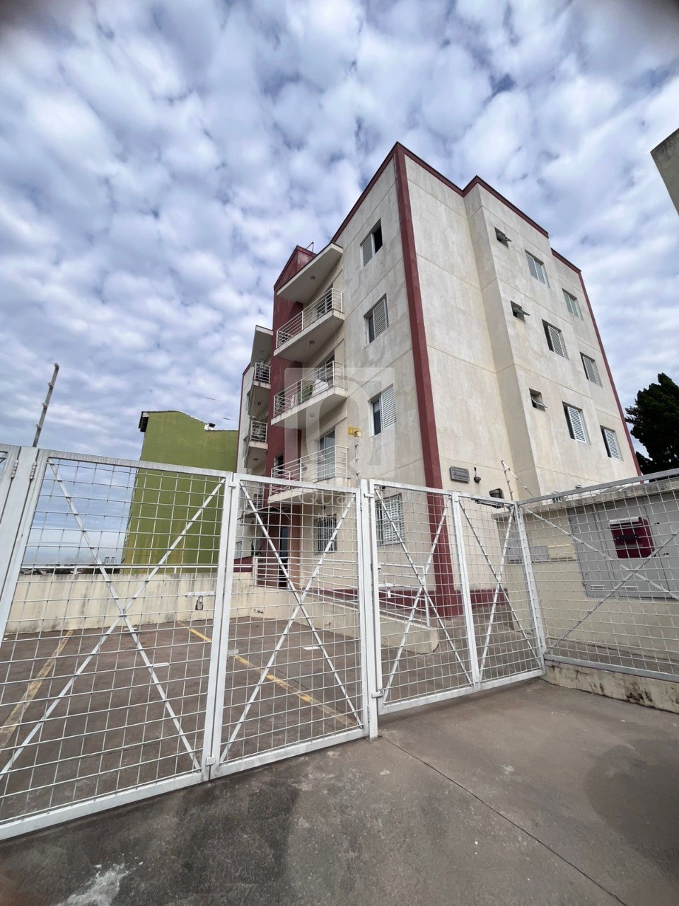 Apartamento, 3 quartos, 72 m² - Foto 35
