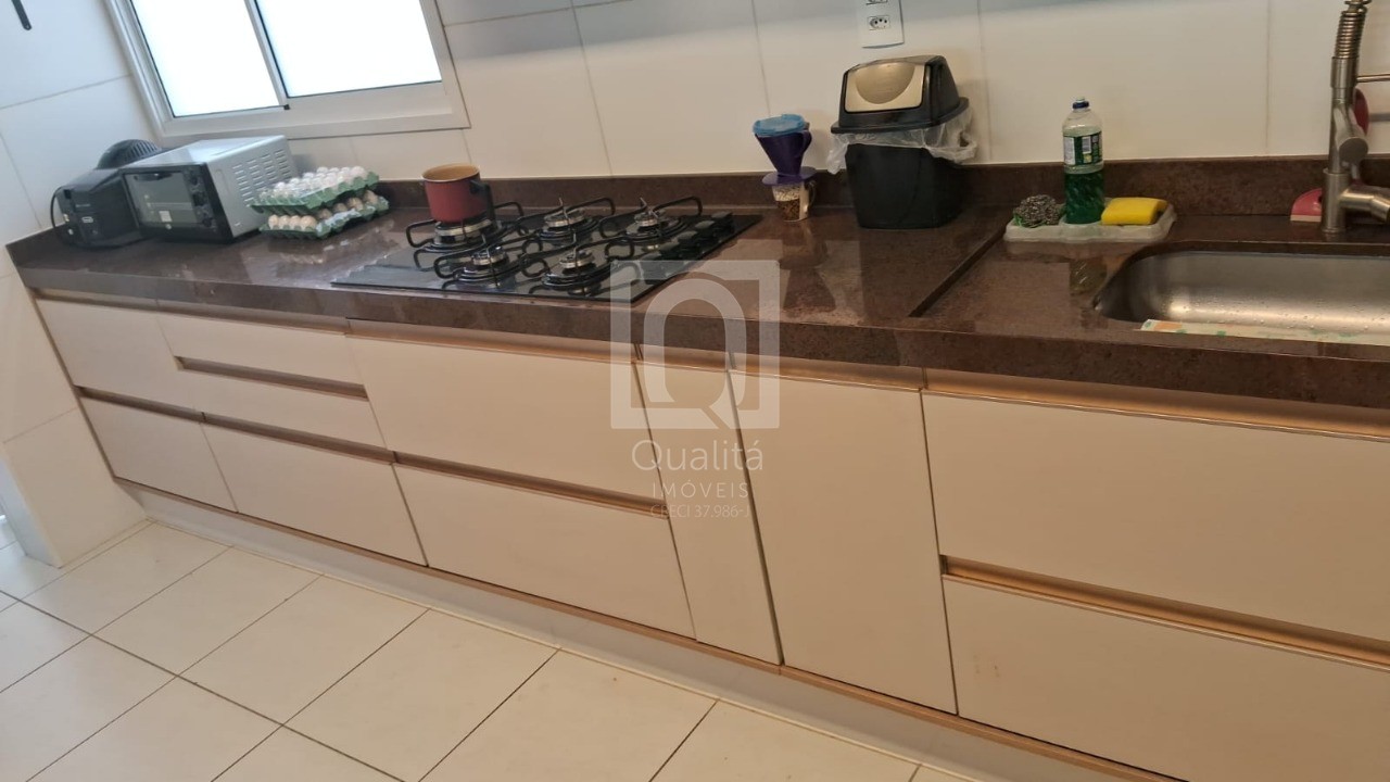 Apartamento, 3 quartos, 157 m² - Foto 3
