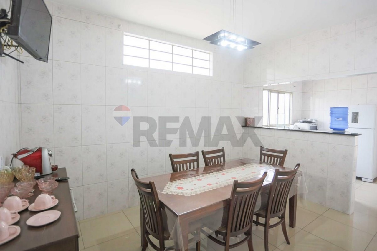 Casa, 2 quartos, 200 m² - Foto 8