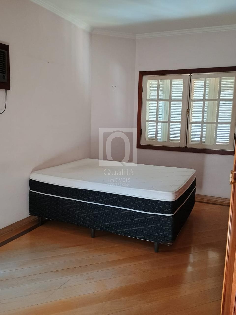Sobrado, 4 quartos, 426 m² - Foto 31