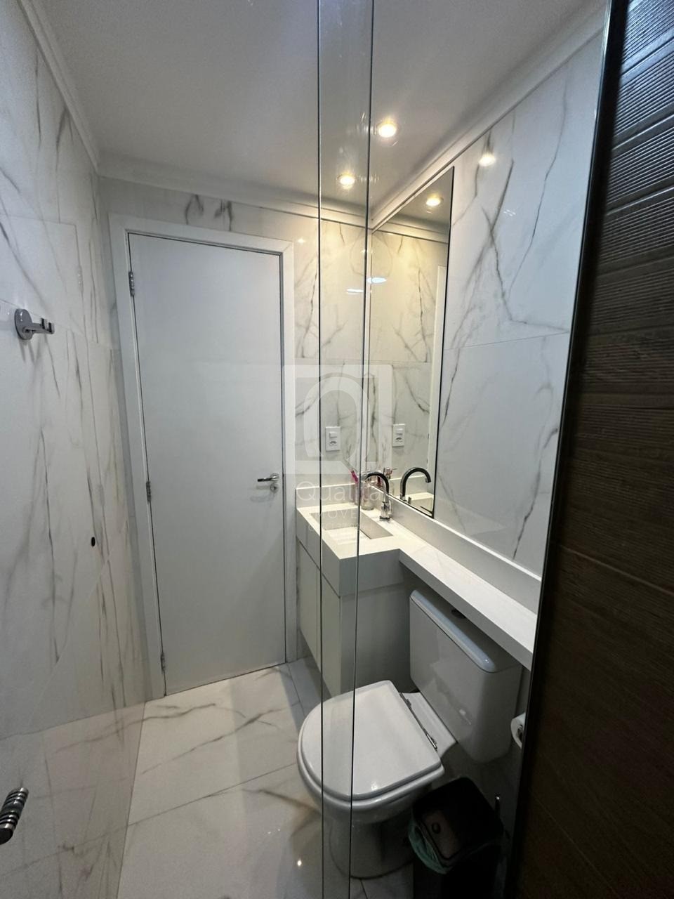 Apartamento, 2 quartos, 54 m² - Foto 19
