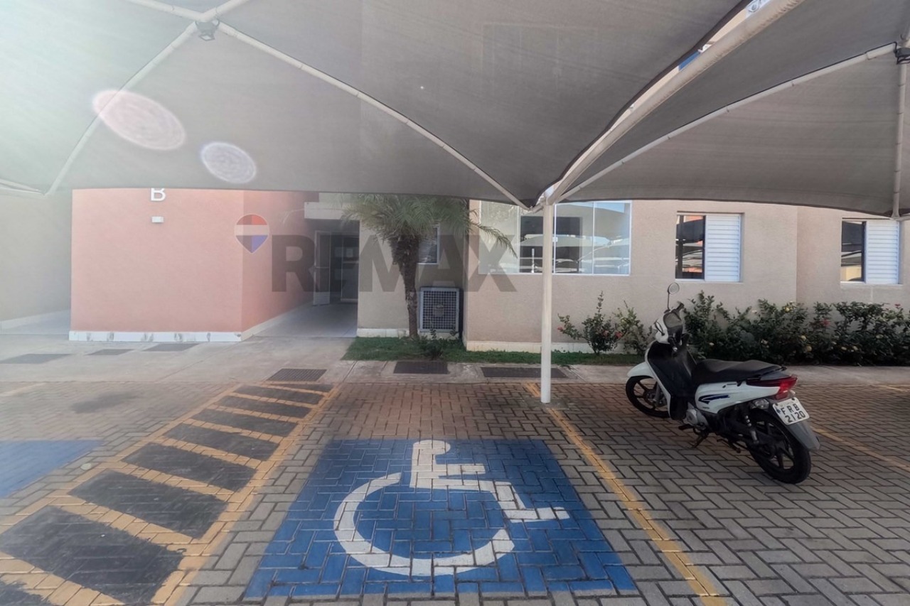 Apartamento, 2 quartos, 60 m² - Foto 18
