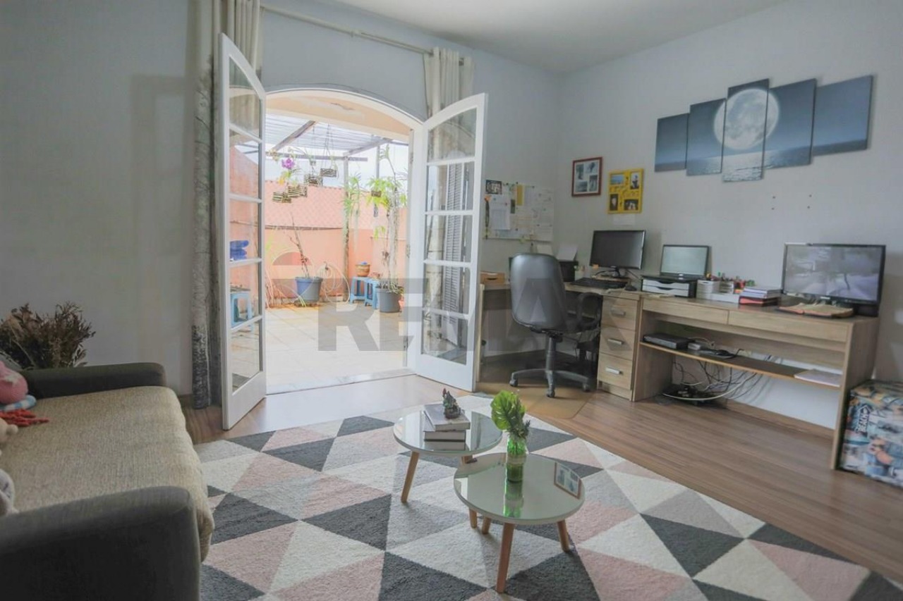 Sobrado, 3 quartos - Foto 5