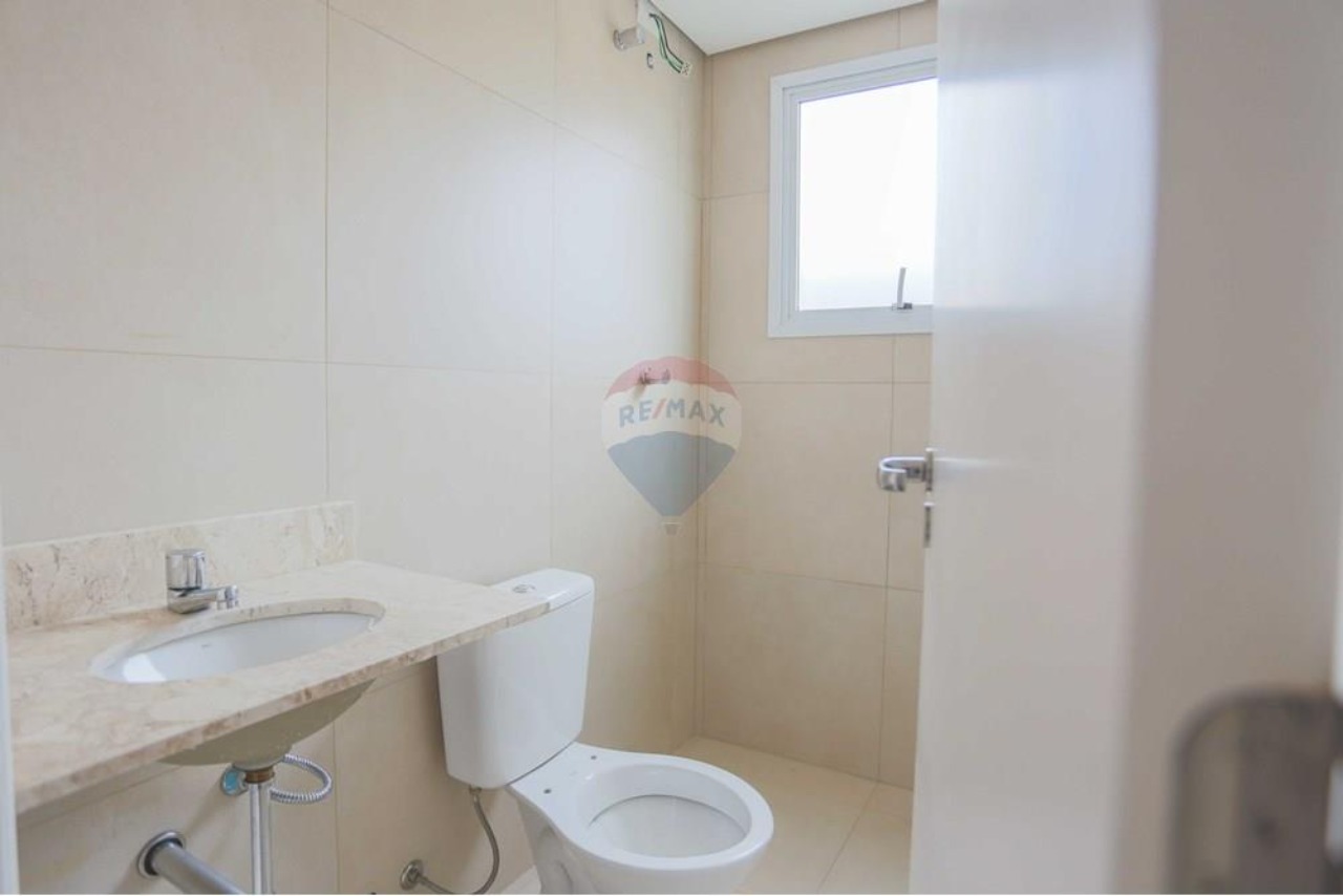 Apartamento, 3 quartos, 70 m² - Foto 11