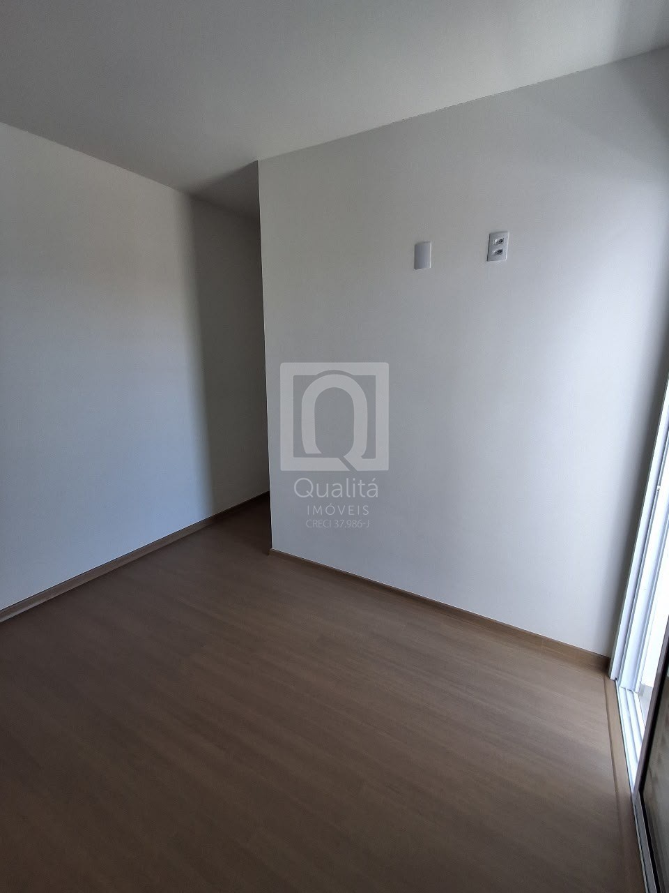Apartamento, 2 quartos, 54 m² - Foto 7