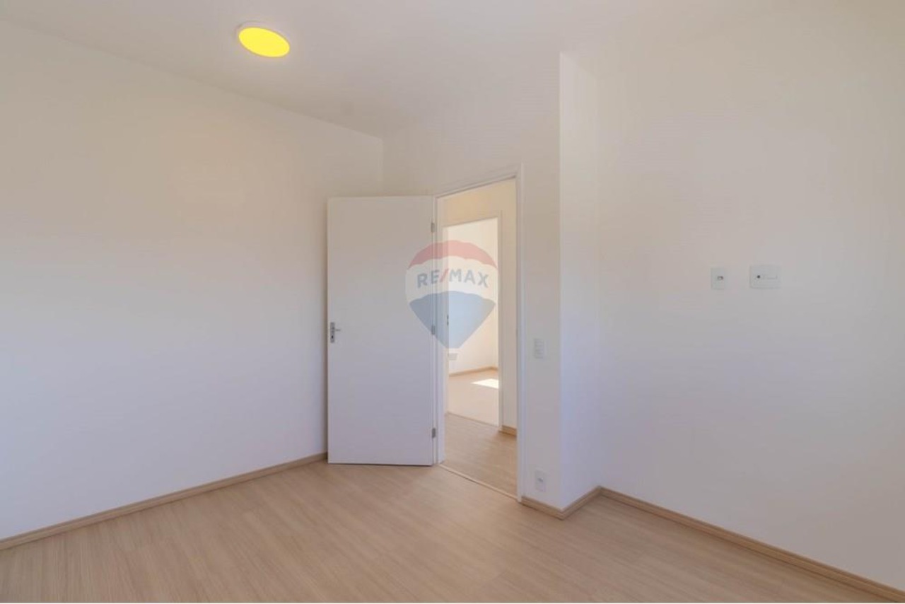 Apartamento, 3 quartos, 60 m² - Foto 9