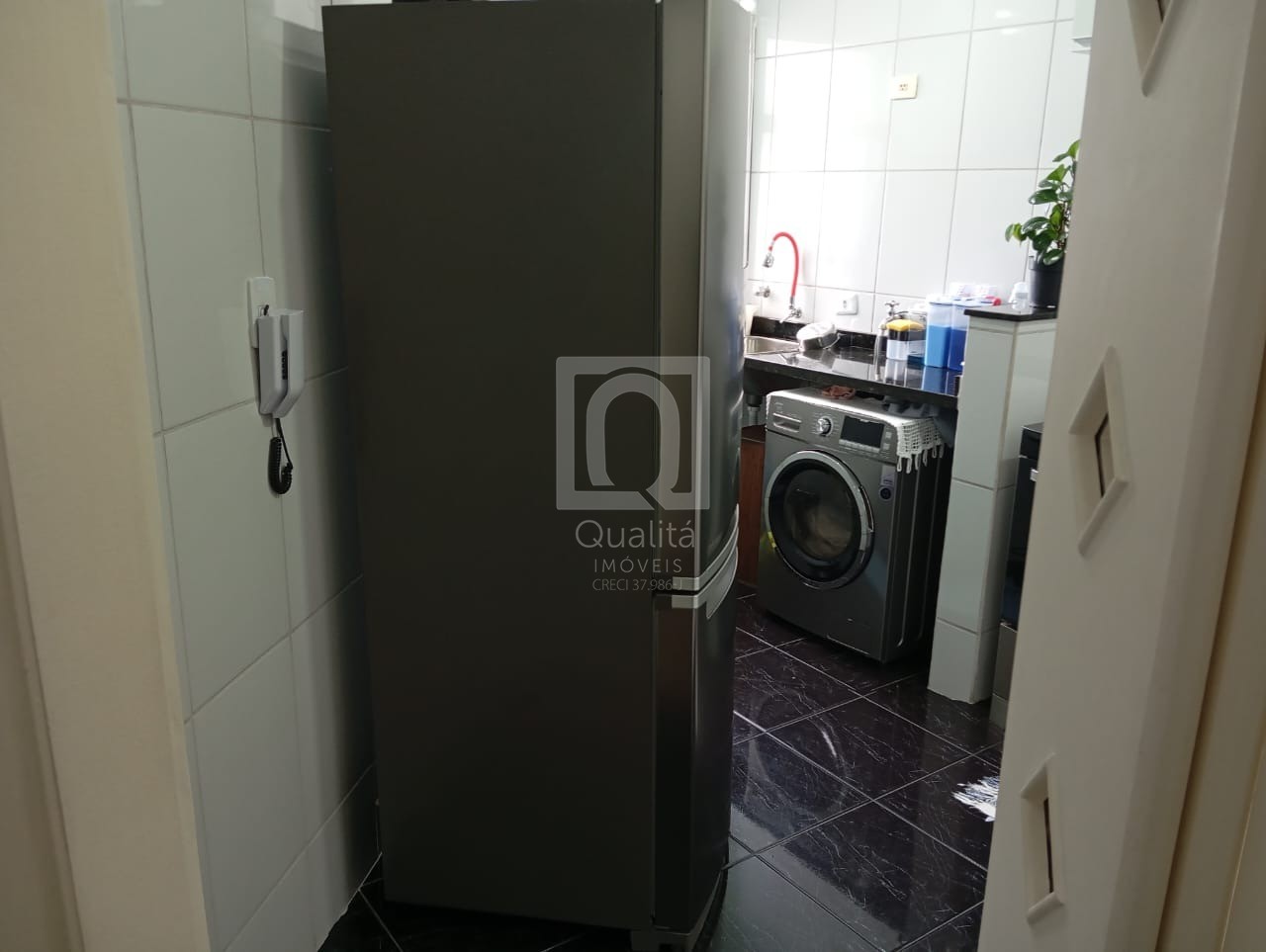 Apartamento, 2 quartos, 55 m² - Foto 8