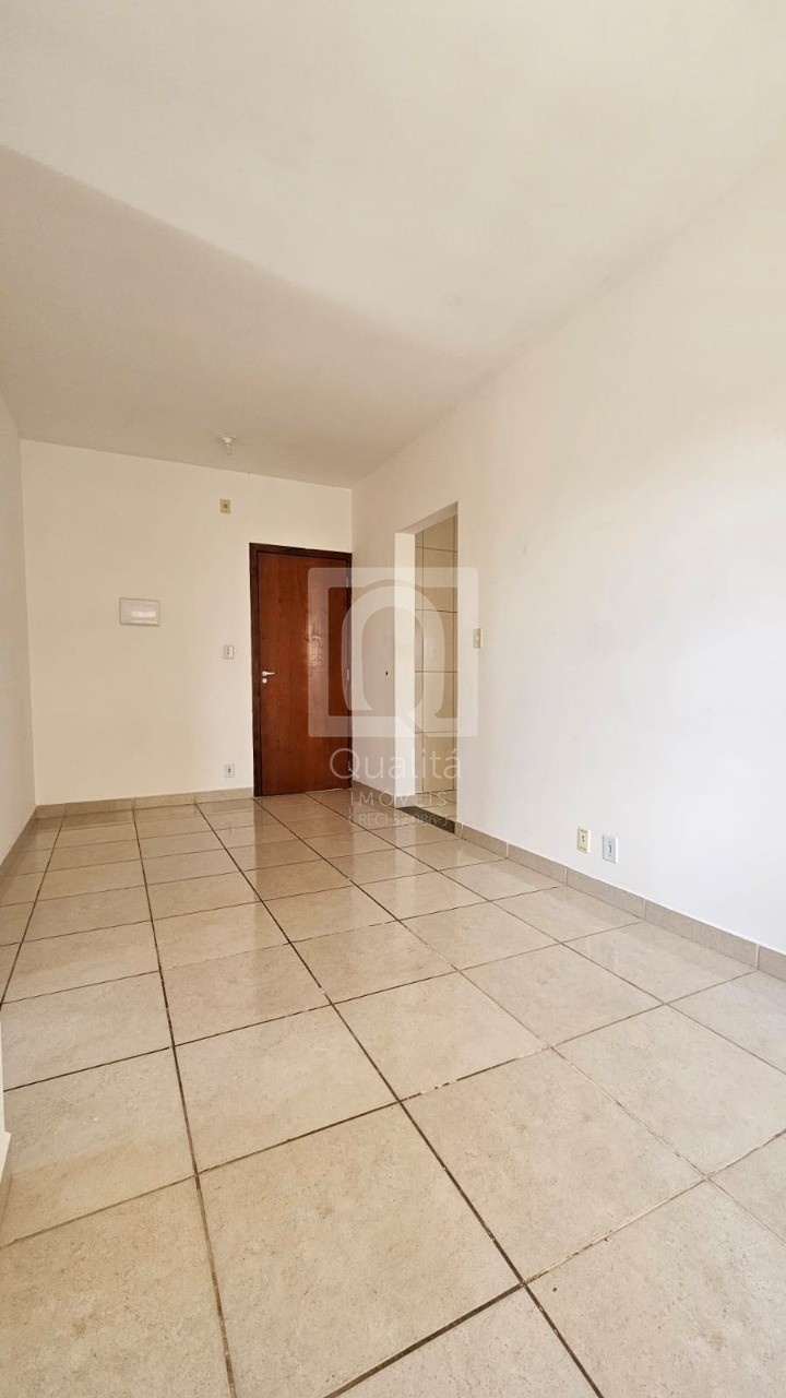 Apartamento, 2 quartos, 50 m² - Foto 11
