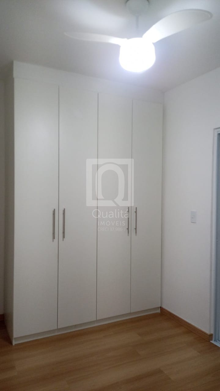 Apartamento, 2 quartos, 88 m² - Foto 11