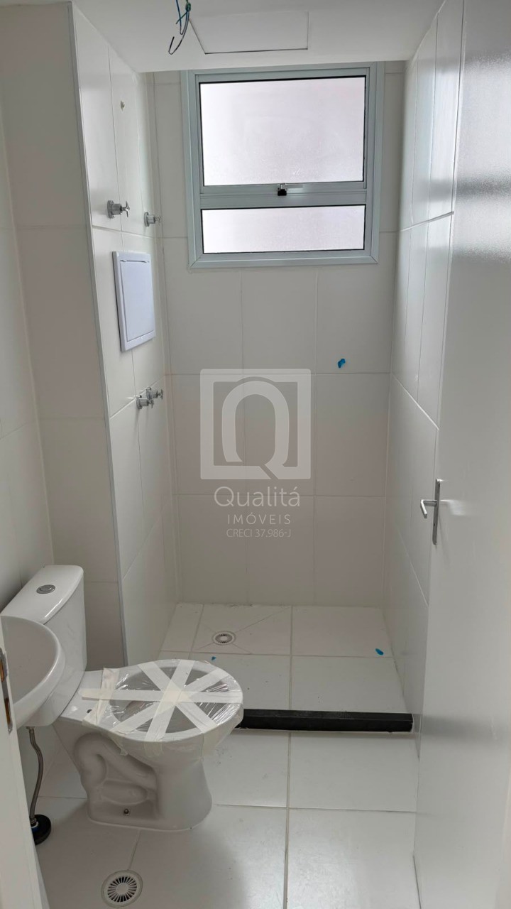Apartamento, 2 quartos, 46 m² - Foto 15