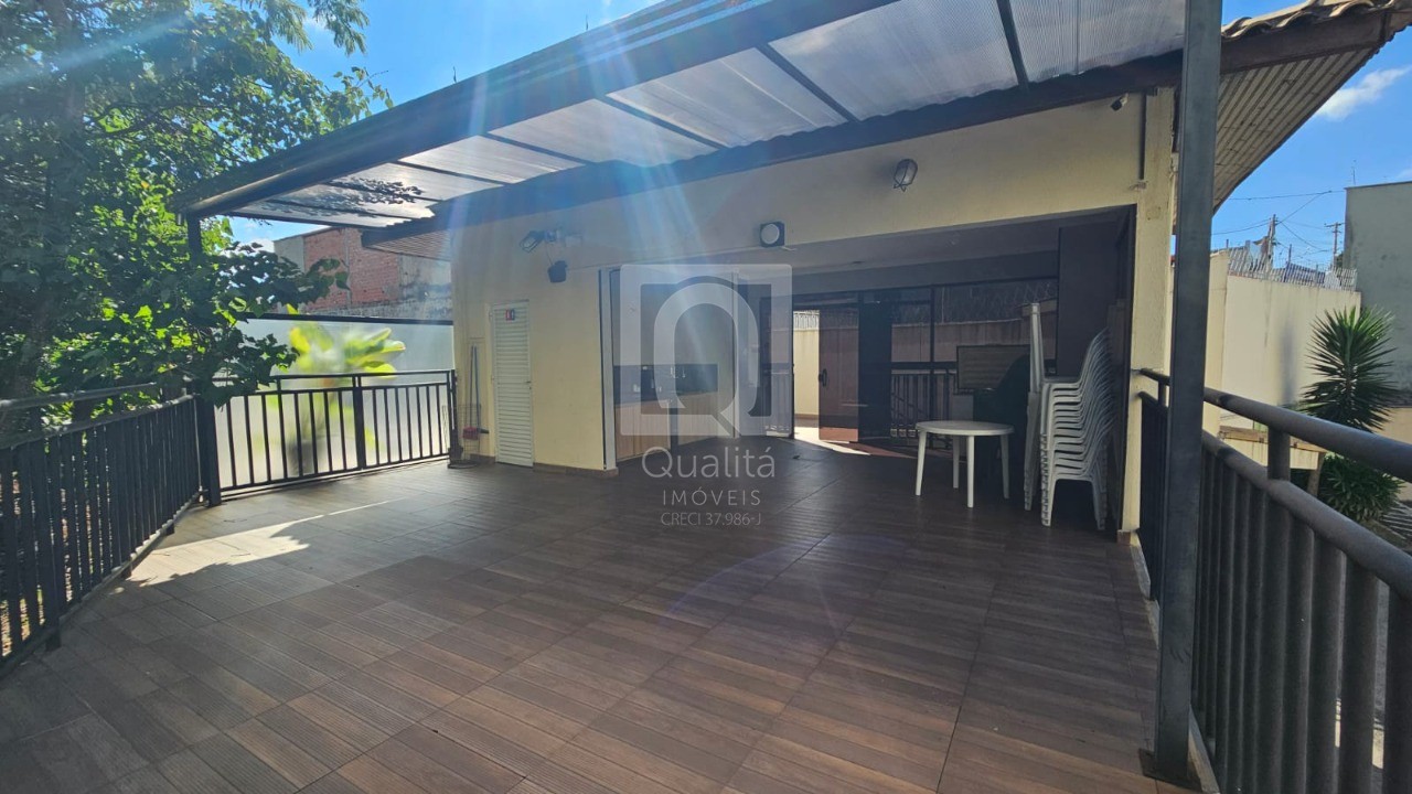 Apartamento, 2 quartos, 50 m² - Foto 14