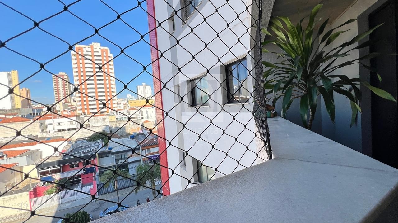 Apartamento, 3 quartos, 91 m² - Foto 14