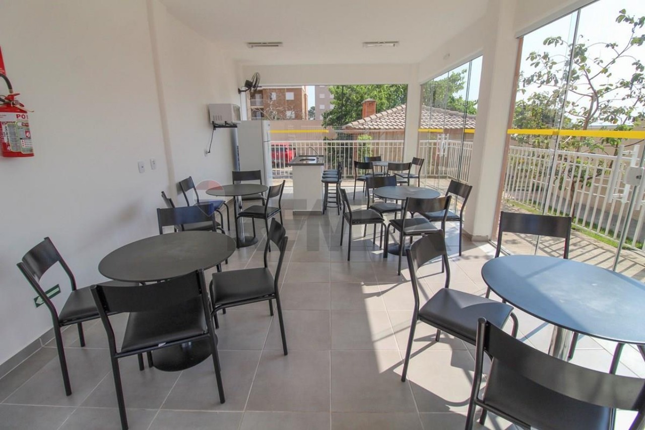 Apartamento, 2 quartos, 56 m² - Foto 18