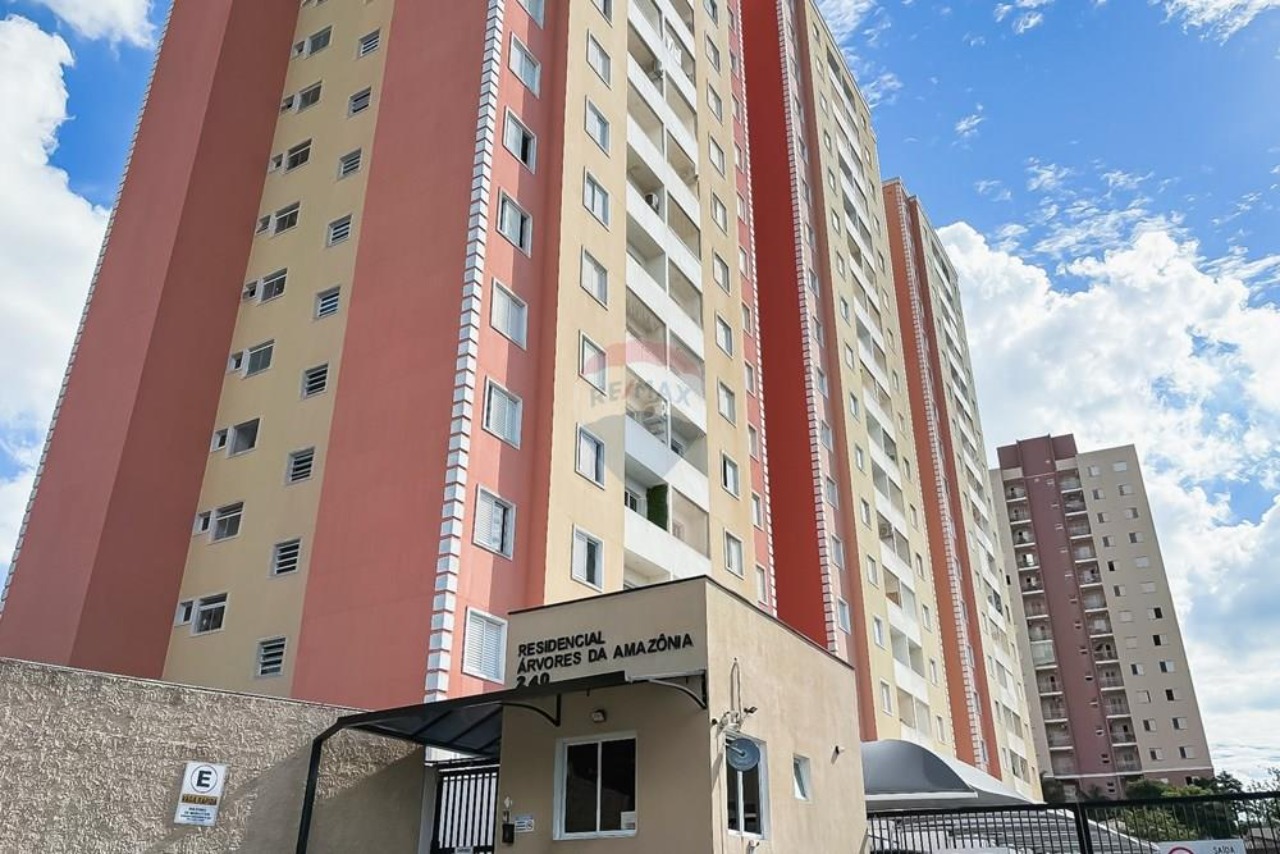 Apartamento, 2 quartos, 51 m² - Foto 25