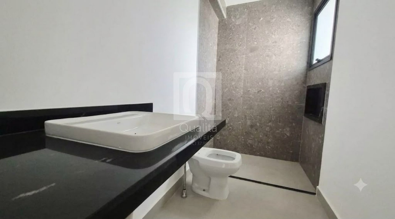 Apartamento, 2 quartos, 69 m² - Foto 13