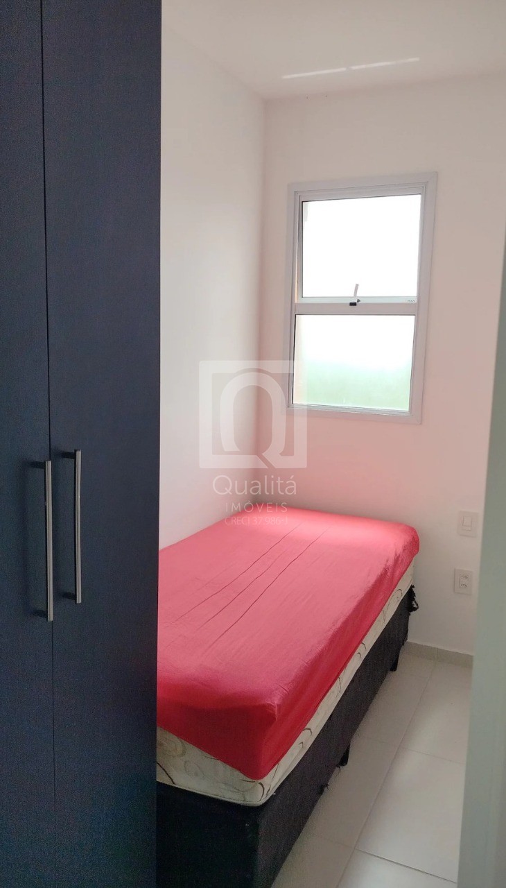 Apartamento, 3 quartos, 73 m² - Foto 21