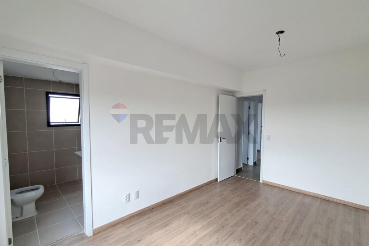 Apartamento, 3 quartos, 100 m² - Foto 13