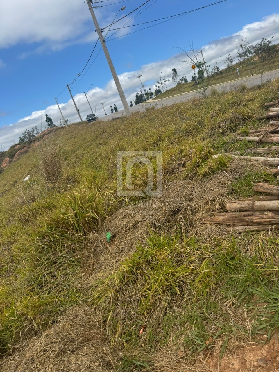 Terreno, 250 m² - Foto 4