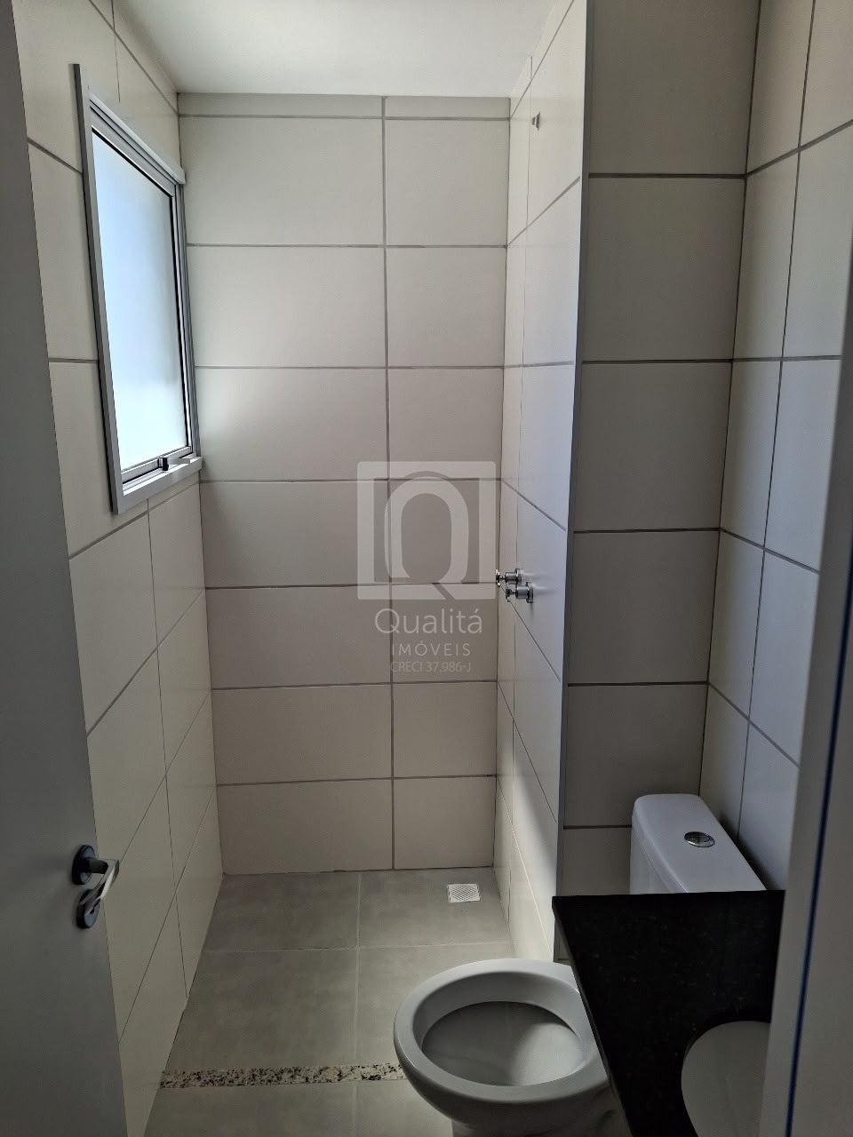 Apartamento, 2 quartos, 54 m² - Foto 8