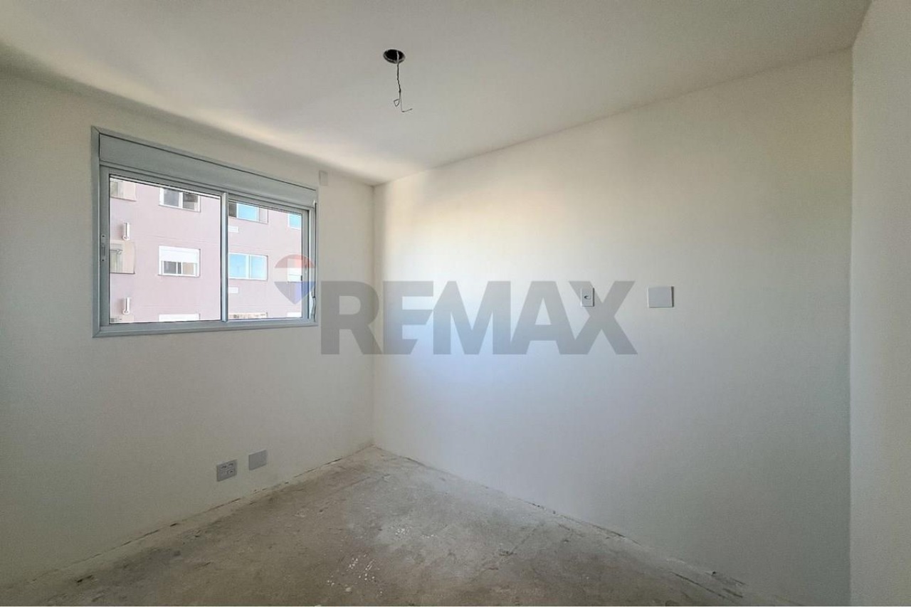 Apartamento, 2 quartos, 48 m² - Foto 8
