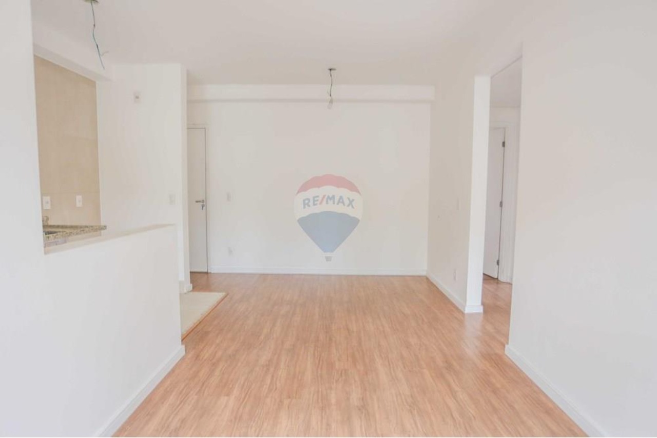 Apartamento, 3 quartos, 70 m² - Foto 9