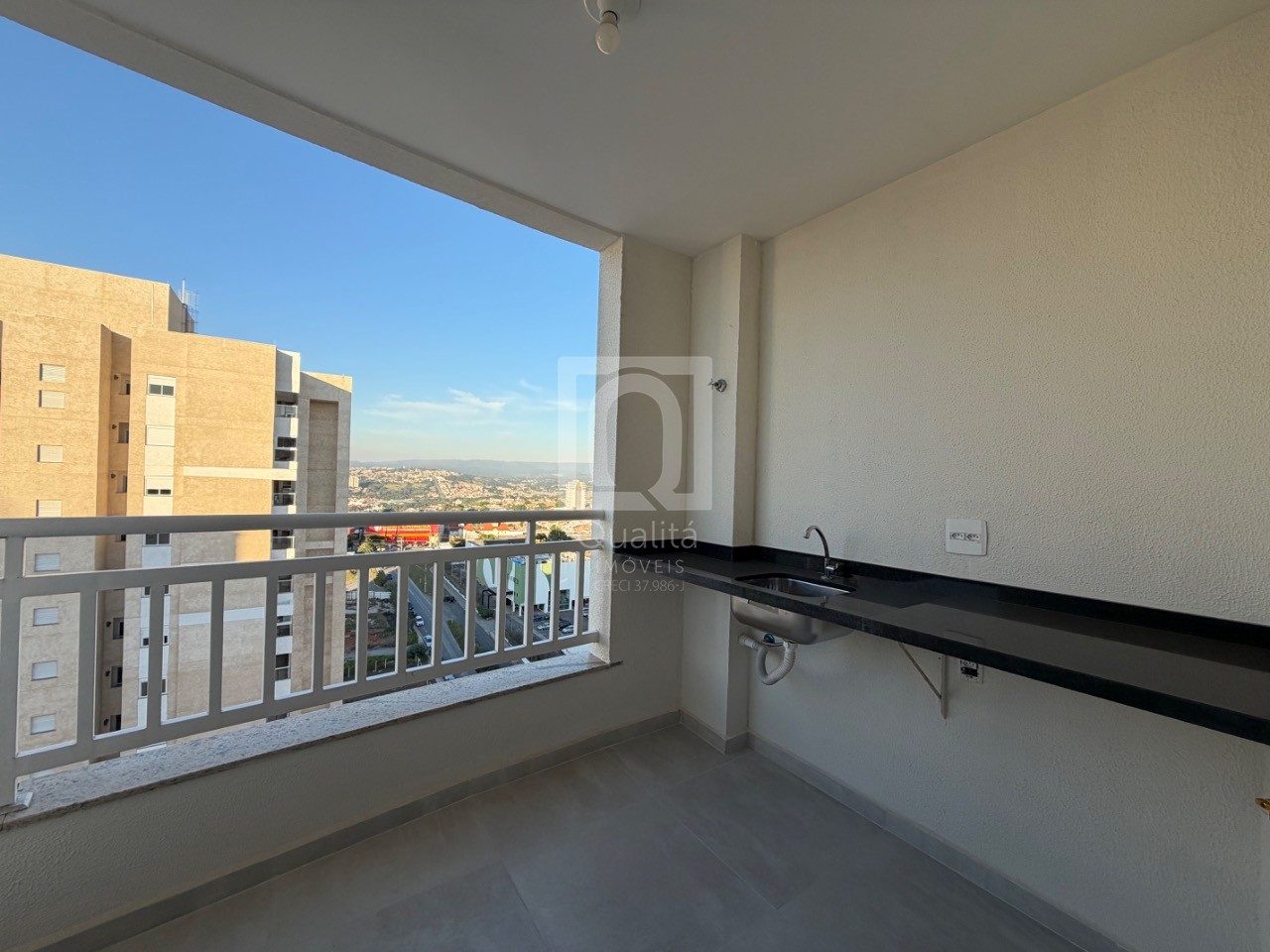 Apartamento, 3 quartos, 67 m² - Foto 10