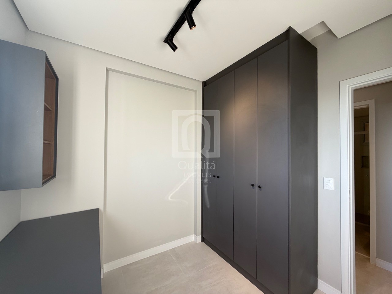 Apartamento, 3 quartos, 67 m² - Foto 9