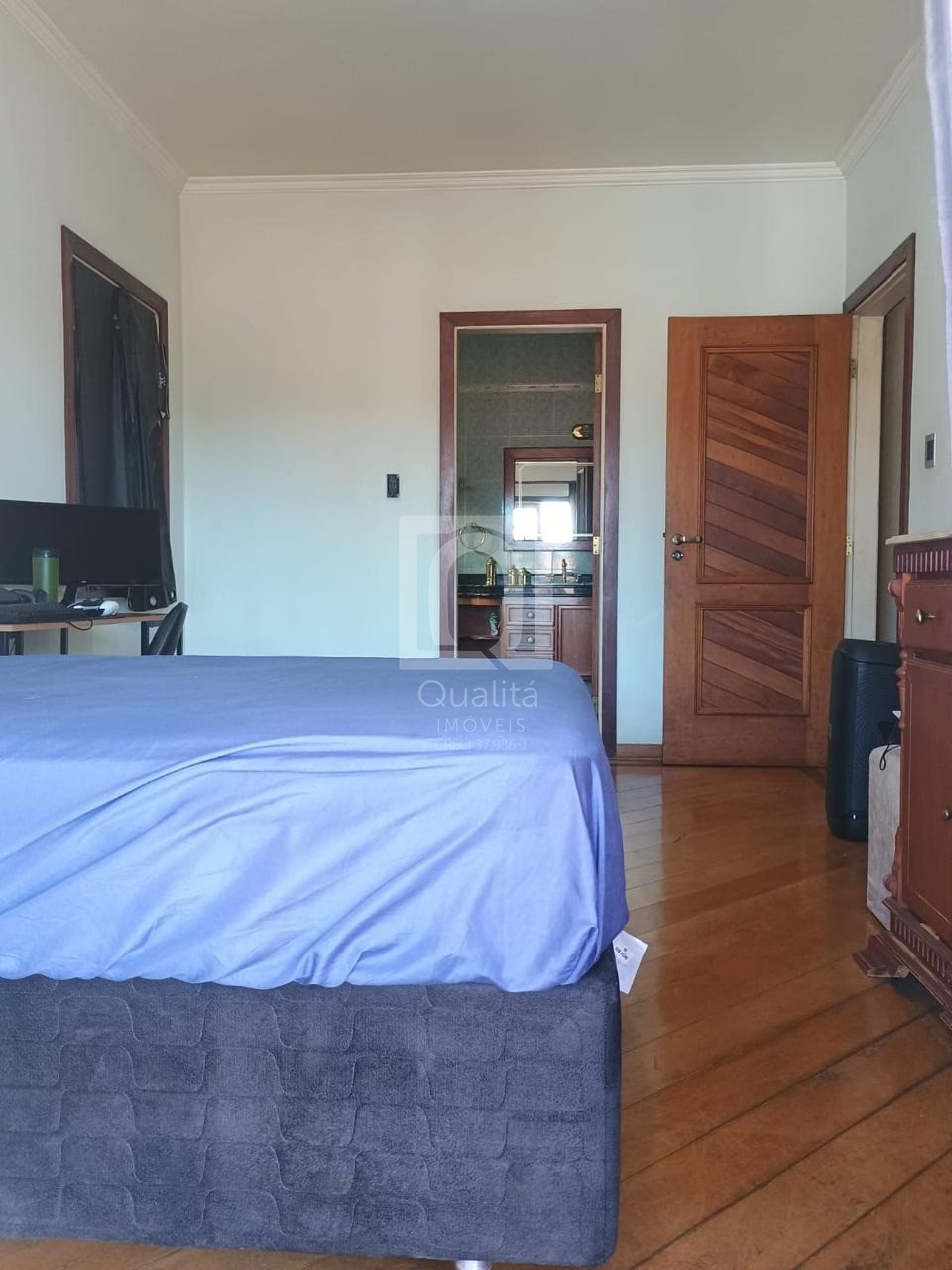 Sobrado, 4 quartos, 426 m² - Foto 38