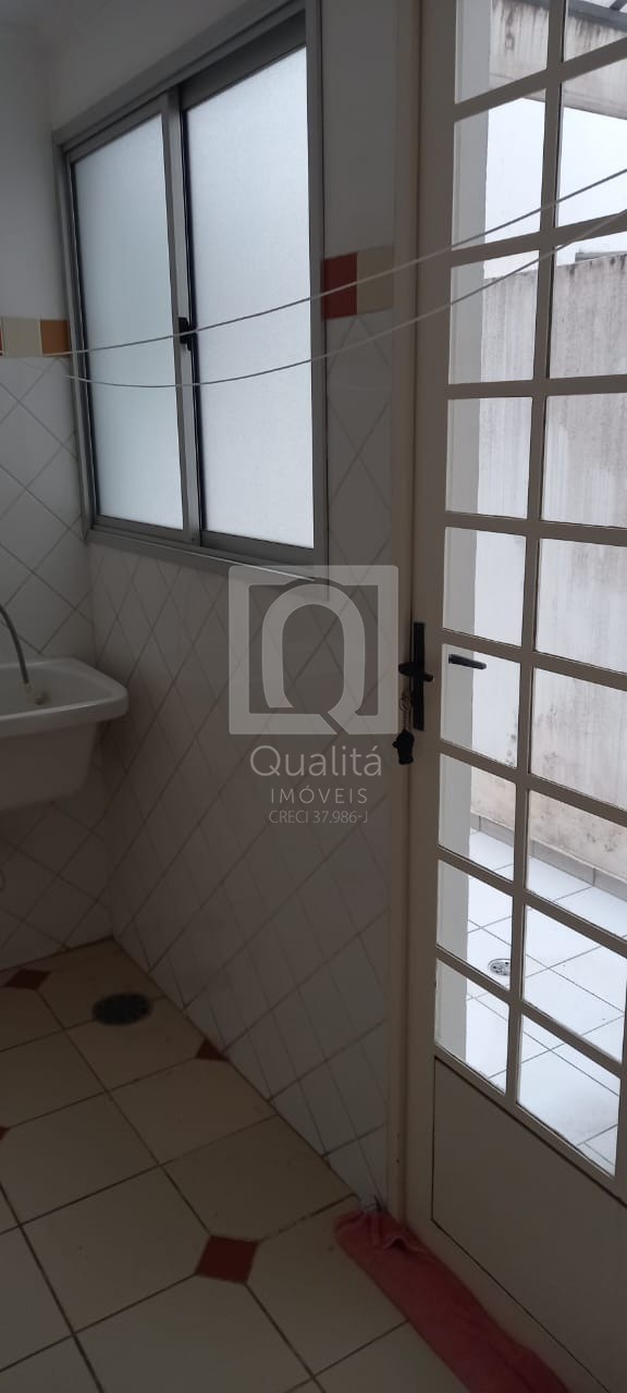 Apartamento, 2 quartos, 73 m² - Foto 9