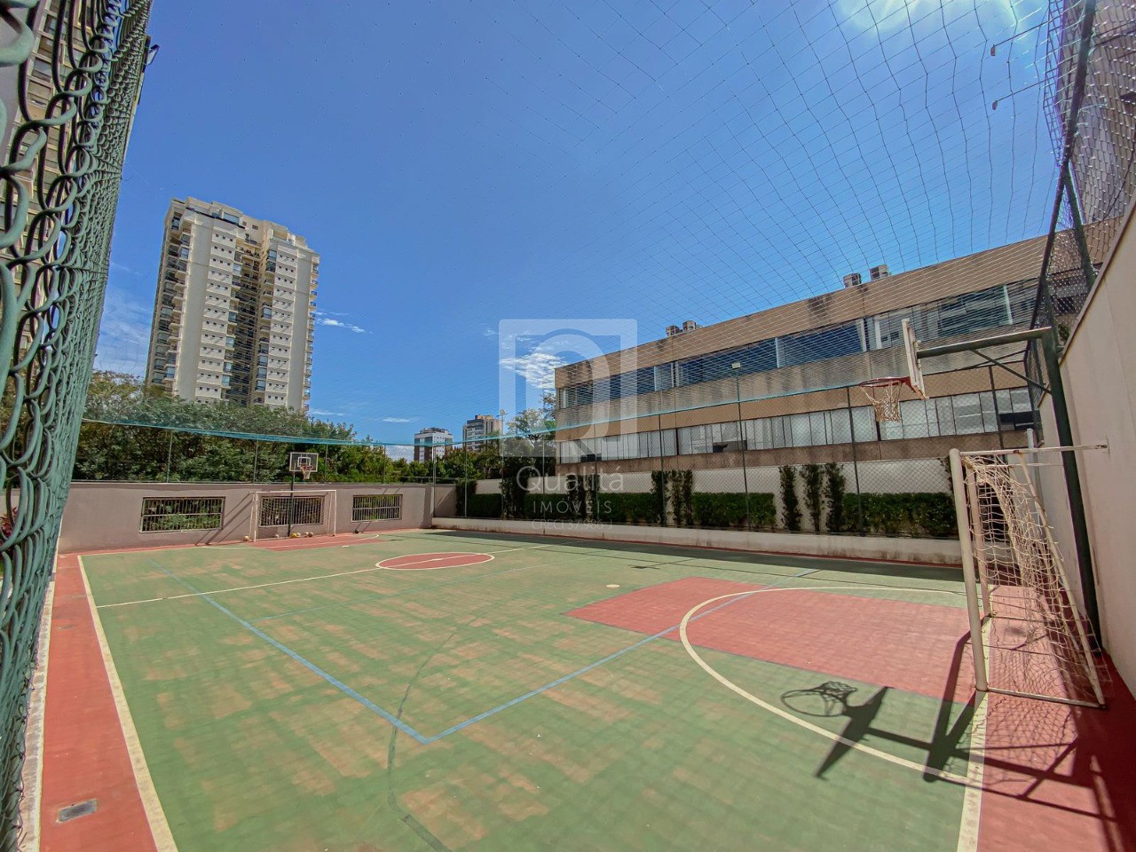 Apartamento, 3 quartos, 157 m² - Foto 27