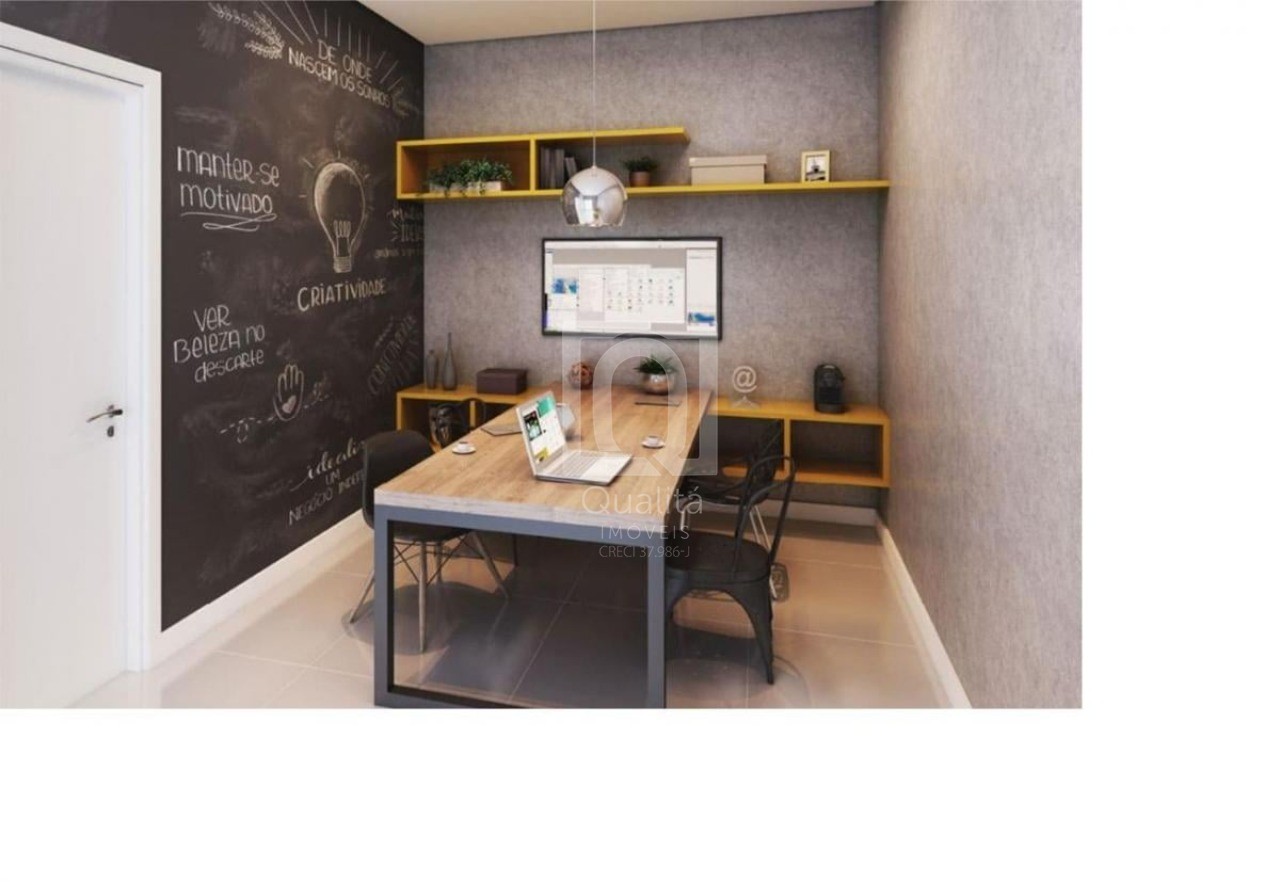 Apartamento, 2 quartos, 54 m² - Foto 19