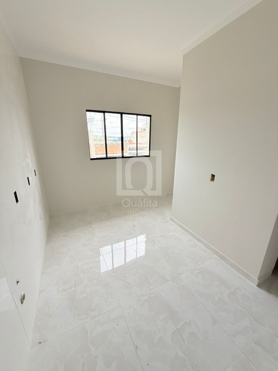 Kitnet-Studio, 34 m² - Foto 2